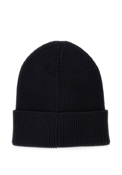 Cappello Givenchy Kids GIVENCHY KIDS | CAPPELLI | H3146609B